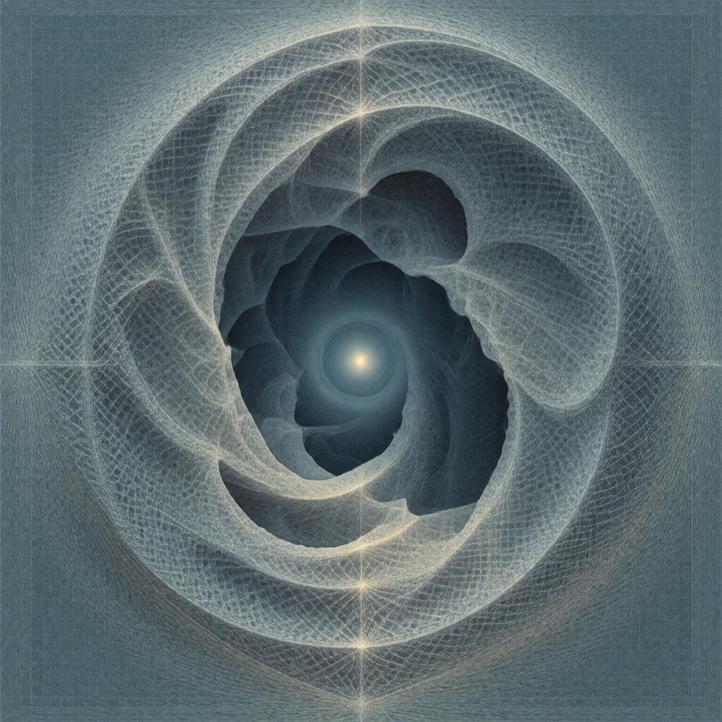 Weyl law